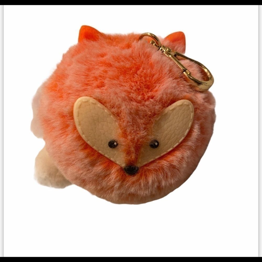 $9 on Bundles - Bath & Body Works Fox Sanitizer